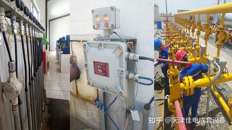 选择有丰富经验的厂家，其技术实力往往体现在以下几个方面：