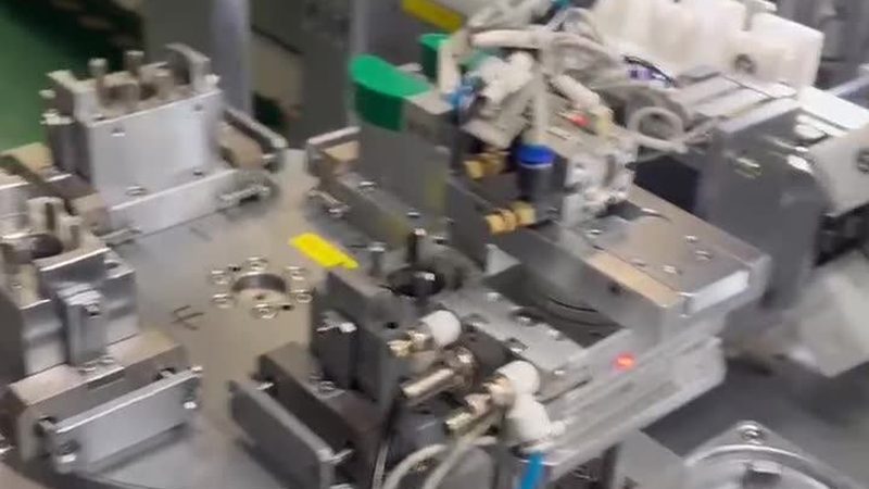软启动器与变频器：价格差异背后的技术考量