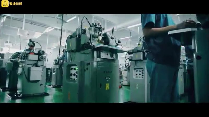 ABB低压电器型号解析：如何从参数中窥见技术精髓