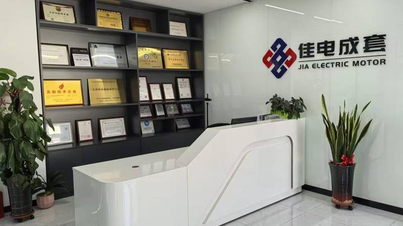 变频器如何选择？揭秘选购要点与误区