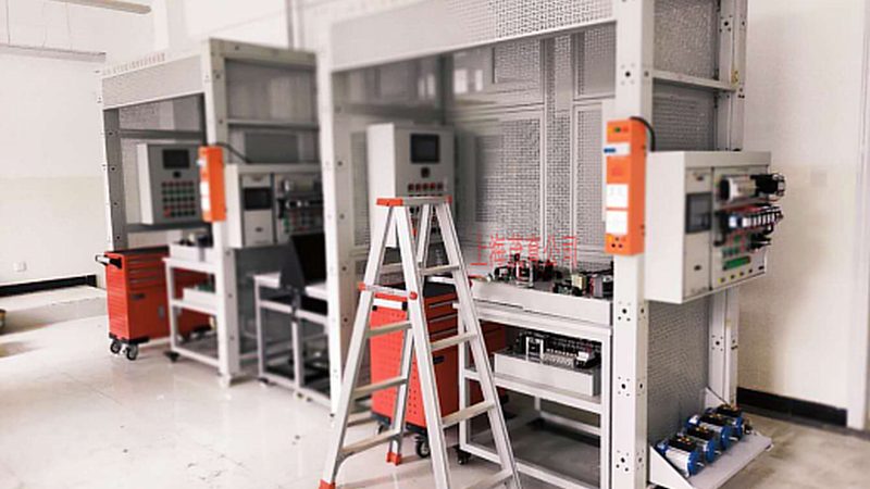 油浸式变压器报价之谜：揭秘影响价格的关键因素**