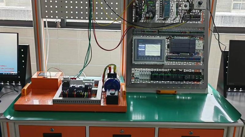 汽车直流电机24V型号：揭秘其工作原理与应用**