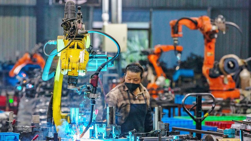深圳变频器厂家技术参数揭秘：关键指标解析与应用**