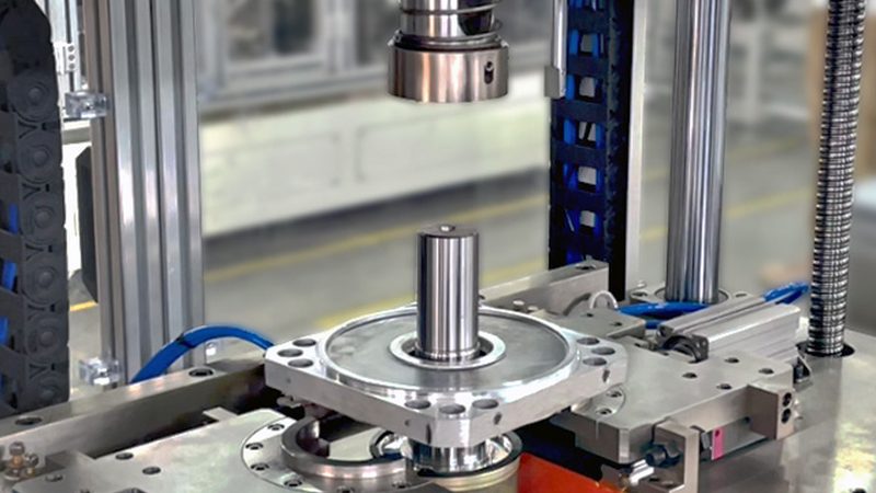 变频器输出电抗器：揭秘其定制背后的技术奥秘**