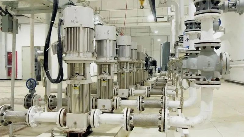 低压电器外壳防护等级IP3X和IP4X区别